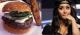 Snooki Burger To Celebrate Snookis Baby